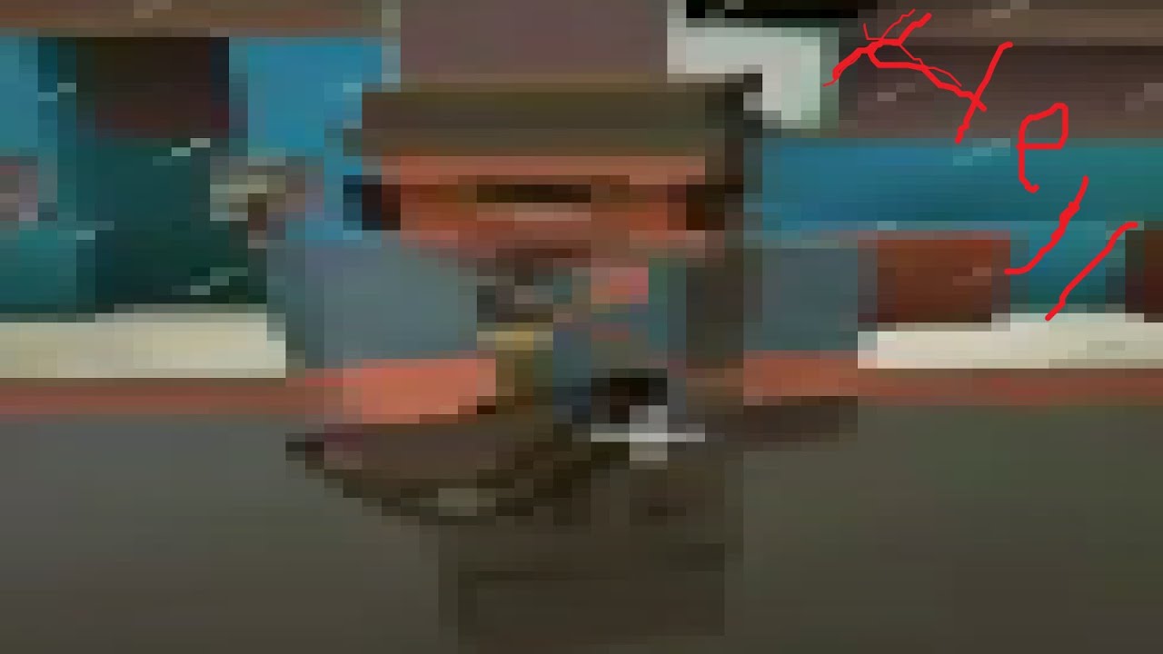 The Minecraft Bot Invasion 2025 - YouTube