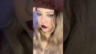 🏴‍☠️PIRATE MAKEUP🏴‍☠️#pirates #halloweencostume #halloweenmakeup #halloween #makeupshorts