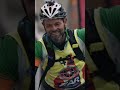 Raid Aran 2023 - ARWS Europe