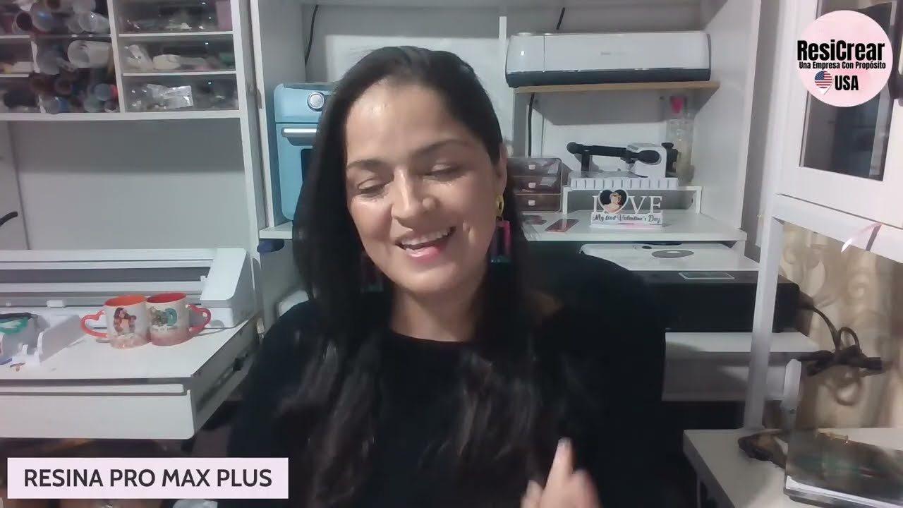 CLASE DE RECUERDOS DE BEBÉ CON RESINA PERSONALIZADOS