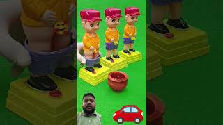 Pani Pani satisfying funny games shorts funnymemes comedy