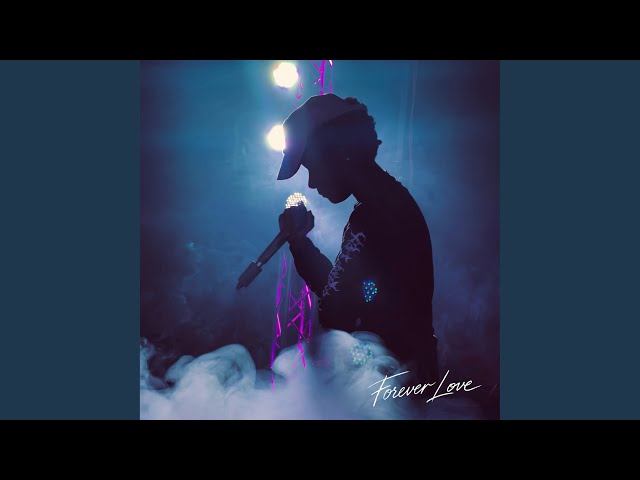 Forever Love (Matt Abeler Remix)