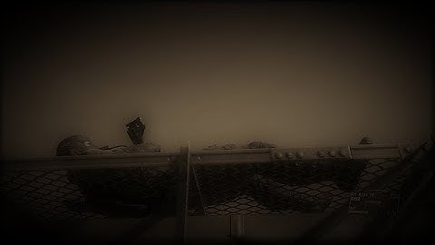 Command Platform Level 77 Stealth #47 In Sneaking suit Training - Mgsv Fob Infiltration - Xbox One