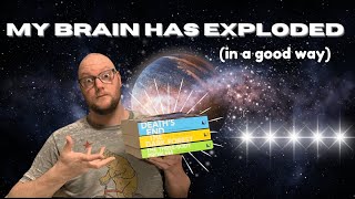 Should You Read The Three-Body Problem?