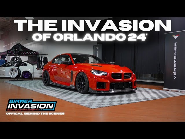 BMW E92 Coupe M3 with 18 VS-5RS in Motorsport Gold on BMW E90 E92 E93 -  Apex Album