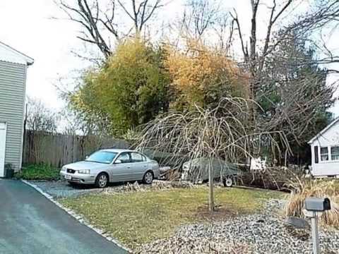 19 Wixon Rd, Carmel, NY home video tour