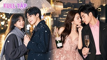 Anh ta rời bỏ cô vì người khác… ai ngờ khi cô quên anh, anh lại phát điên vì yêu!