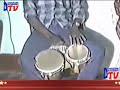 Khadra Daahir Cige Heeso Macaan Oo Qaraami Ah Khadra Daahir Cige Heeso Macaan Oo Qaraami Ah