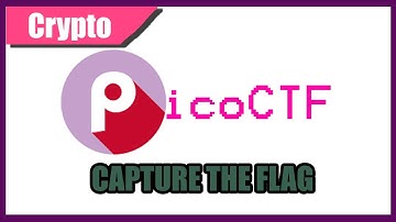 [Write Up CTF] PicoCTF 2019 - Caesar | Cryptography