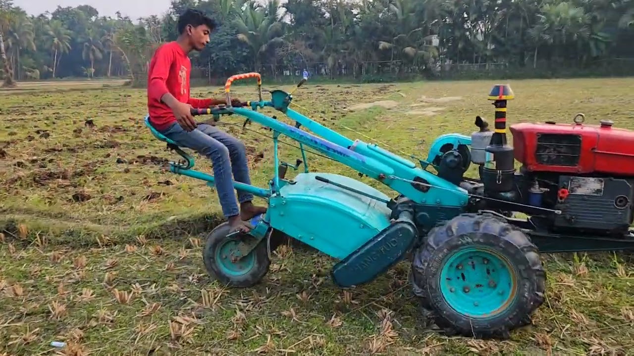 Отличный запуск машины. Запуск дизельного двигателя. Как увидеть потрясающий запуск машины.