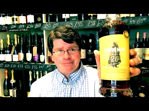 Βίντεο: Είναι taylor port wine;