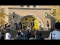 S.A.R. 六甲祭2025【神戸大学軽音楽部III】