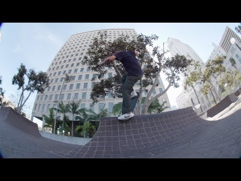 Nike SB | Guy Mariano Team Classic