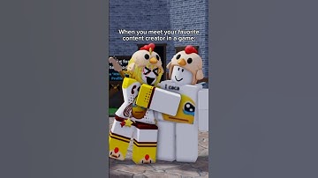 Biggest Fan #pmdamiann #roblox #robloxanimation