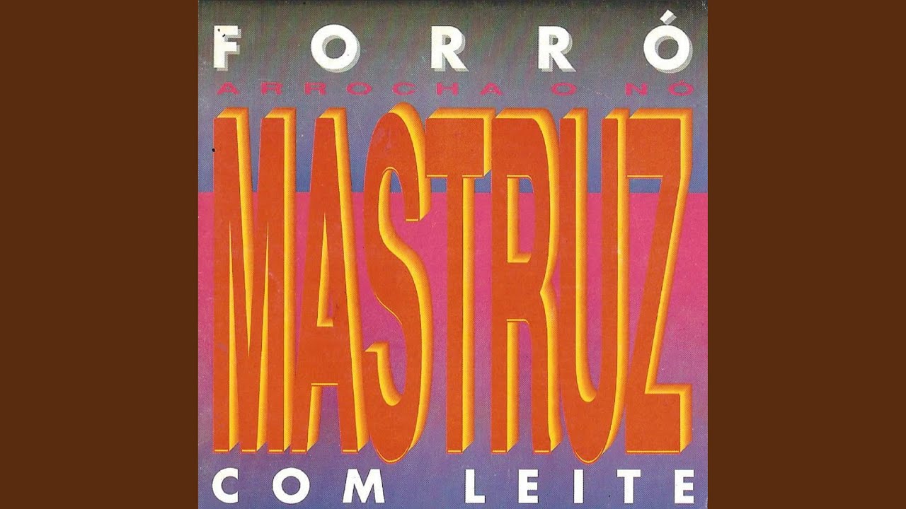 Vitamina e Cura / Império dos Sentidos / Eu Sou Seu Fã / Menininha Meu Amor