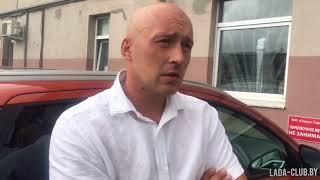 Как купить новый автомобиль Как купить новый автомобиль