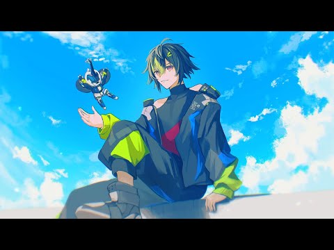 メン限 】めんぐげんぐちゃんぐ【 伊波ライ / にじさんじ 】 - YouTube