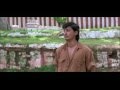 Thiruda thiruda  tamil movie  scenes  clips  comedy  rasathi song