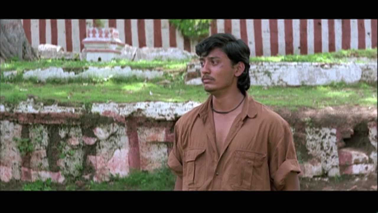 Thiruda Thiruda  Tamil Movie  Scenes  Clips  Comedy  Rasathi Song