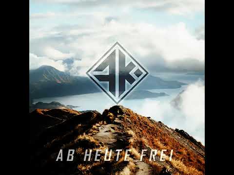 Frontalkraft - Die Frage aller Fragen