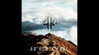 Frontalkraft - Die Frage aller Fragen