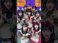 ハロウィンもうすぐ終わっちゃうよお😢♡ #MEGAFON #メガフォン