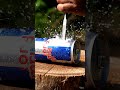 #AIASMR #AI #Shorts #OddlySatisfying#Satisfying #Relaxing #AIGenerated