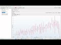 Apache Jmeter Demo