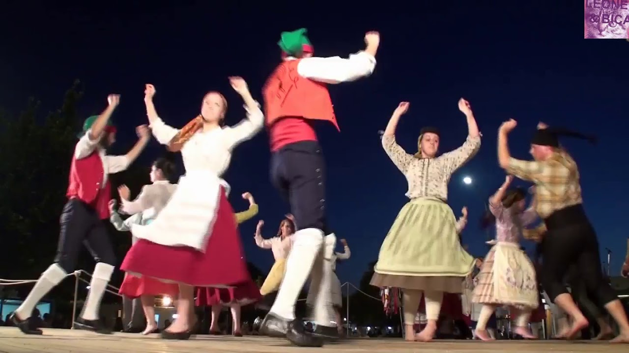 Festas da cidade de Almeirim 2016