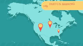 Welcome To Techtoolbox Store