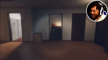 RUN RUN RUN AS FAST AS YOU  CAN. CAN’T CATCH ME I’M THE GINGERBREAD ￼ AHH