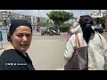 من مستودع الأموات.. أم سائق اندرايف المقـ ـتول تنهار وتكشف تفاصيل الجـ ـريمة المروعة