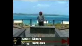 Sharzy - Sori Lewa
