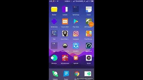 Polosan Telkomsel pakai IP sakti