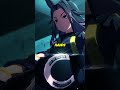 Umamusume Stay Gold Family Valentine's