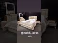 Mobil Lovib No Iranمبلمان لاوینو تهران مبلمان مبلم Remix Beats Music Mobil Lovib No Iranمبلمان لاوینو تهران مبلمان مبلم Remix Beats Music