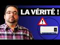 🔥 EPICOOLER EST-CE UNE ARNAQUE ? AVIS FORUM, TEST ET EXPÉRIENCE COMPLÈTE : Conclusion avis final