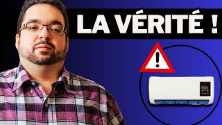🔥 EPICOOLER EST-CE UNE ARNAQUE ? AVIS FORUM, TEST ET EXPÉRIENCE COMPLÈTE : Conclusion avis final