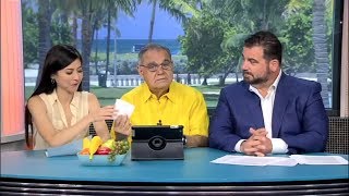 Highly Questionable - Papi Handshake Fake Out Compilation