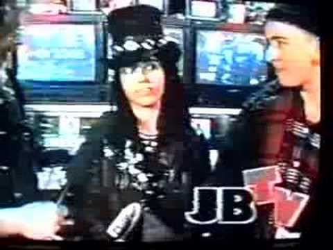 linda perry interview youtube linda perry hearts henry rollins interview w 4nb pt 5 linda perry interview youtube linda perry hearts henry rollins interview w 4nb pt 5
