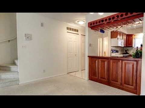 1908 Blackthorn Drive, Champaign, IL home video tour