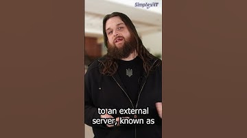 What is Endpoint Detection and Response (EDR)?