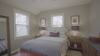 Famous 2713 Albemarle Dr Alexandria, VA 22303 Wealth