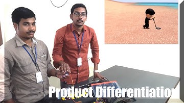 IICDC 2016 – Team  387  - Quarterfinal Submission – Part 1