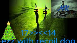 Mta Sa Mkkala Vs Tmwxyz