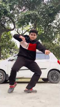 Viral song#siyalekha #reelkarofeelkaro #dancechallege #love #ytreels #ytshorts#viraldance