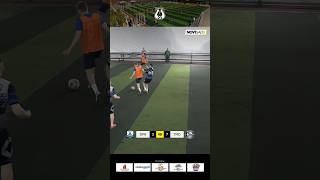 DI Petrol - Tupanjac MD | PVL NOVI SAD 2 | S6:K11