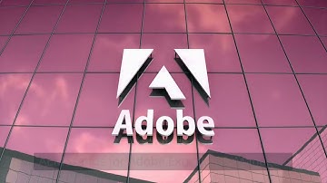 What is AEM(Adobe Experience Manager)?