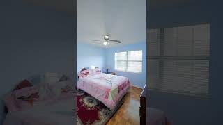🏡 Spacious Townhome in East Brainerd, TN | 3 Bed • 3 Bath • Move-In Ready!