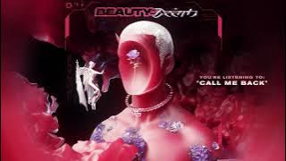 Chase Atlantic - CALL ME BACK